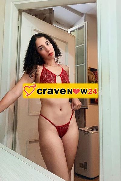 🔥 ░F░O░T░O░ ░R░E░A░L░I░❤️‍🔥 💥APPENA ARRIVATA 🤩📍SORA 💥 💖💖💖 🎀 TOP 🔝🔝🤍 Preliminari Da Infarto ❌ 💯❌️💯😗💕 📸📸 MORA SENSUALE FRESCA e PROFUMATA❌🩷