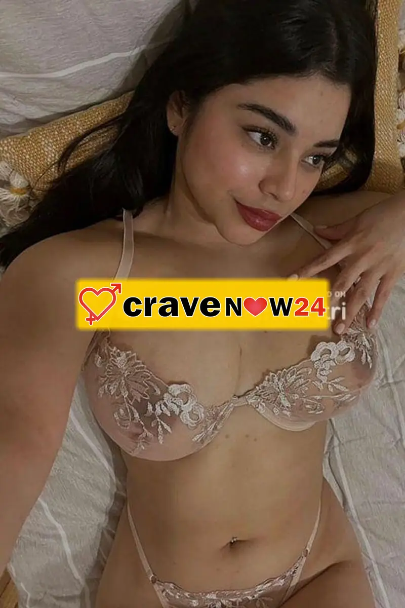 💦Appena arrivata, dolce, sensuale e seducente ~~Nuova ragazza colombiana🇨🇴 appassionata, unica, adorabile, tutto per divertirsi💦