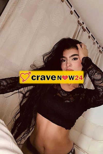 🐝💋VALERY💋🐝 PRIMISSIMA VOLTA A BARI 💋❤️ NON PERDERE LA OPPORTUNITÀ DI ESSERE VIZIATO DA ME ❤️😘
