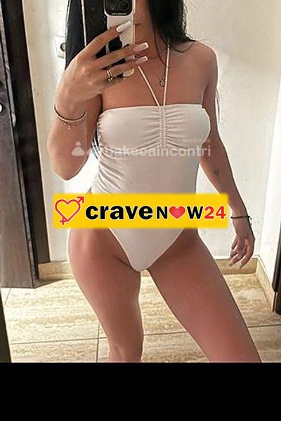 Como solo raggiungo ⭕️NEW SOFIA - FANTASTICA E TRAVOLGENTE 💋😍SOLO RAGGIUNGO OVUNQUE ♥️