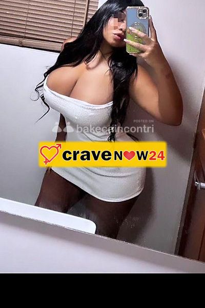 Francavilla ❤️ APPENA ARRIVATA 💕 DOLCE MASSAGGIATRICE 💞DISPONIBILISSIMA - ECCITANTE LECCAMI MONTAMI ALLA PECORINA .SONO MOLTO TROIA