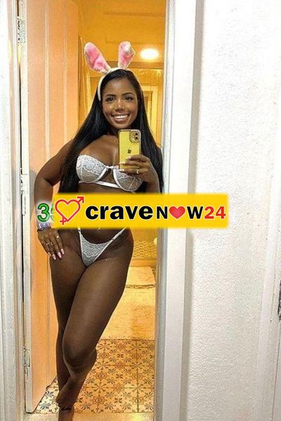 TERRACINA💋 APPENA ARRIVATA 💋SONIA💋LA DEA DEL PECCATO 🔥SEXY E VOGLIOSA 😘DAL FISICO SPETTACOLARE PERFETTO TUTTO DA PROVARE