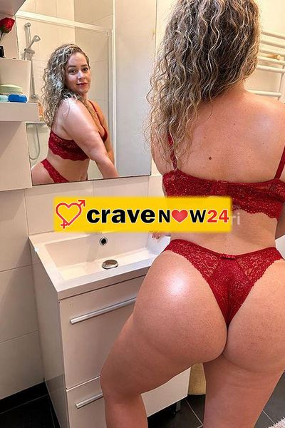 MARTINSICURO DONNA BRASILIANA DI MOLTO DISPONIBILI DIVERTIMENTO GARANTITO
