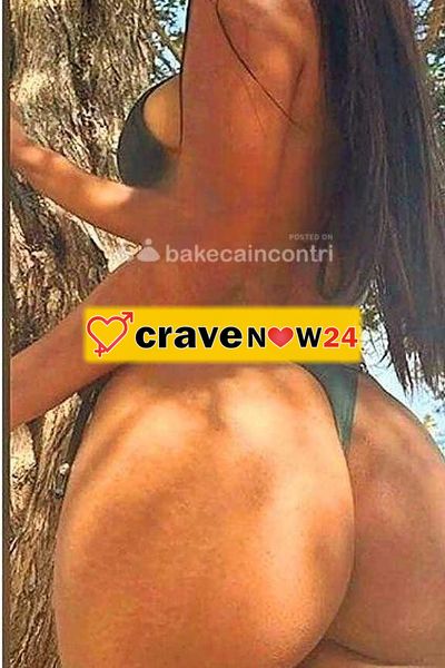 DI  PASSAGIO  OGGI  E  DOMANI  LA   BELLISSIMA    DANIELA UN,ORA DUE VENUTA 👄CULO STRETTO 😜MI  FACCIO SCOPARE LATO B TOCARE DA PERTUTO 💋🔥❤️💙🩷