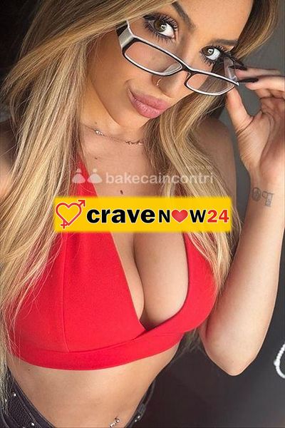 VIDEOCHIAMATA PORCA CON VENUTA 💦 SOLO ONLINE 🚫 SEX CHAT 🔥 FOTO E VIDEO PERSONALIZZATI 👅 IN DIRETTA 🍓 TELEFONATA BOLLENTE☎️