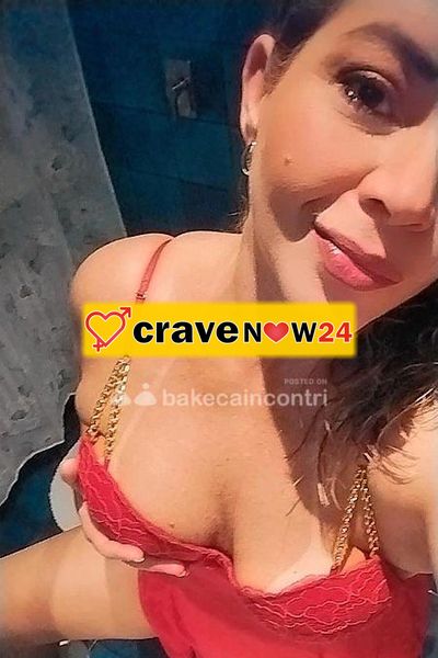 MARTINSICURO DONNA BRASILIANA DI MOLTO DISPONIBILI DIVERTIMENTO GARANTITO
