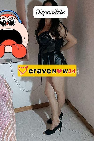 NUOVA ARRIVATA ANTONELLA 🫦BELLA COLOMBIANA NUOVA IN CITTA VERA GRAN PORCA MOLTO CALDA🐷PER TUTTO SENZA FRETTA🌶️