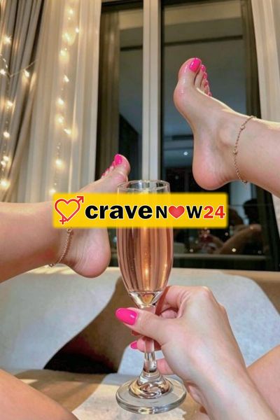 💕NEW NEW A RAVENNA💞🥰APPENA ARRIVATA🥰 BELLISSIMA FRAGOLA DOLCE🍨SOLO PER TE!!!... SONO COMPLETISSIMA