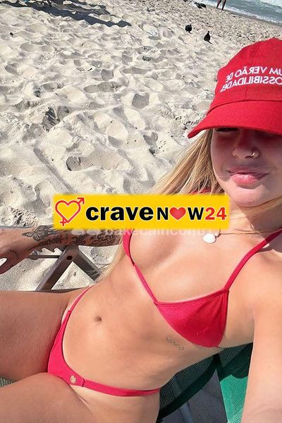 Brasiliana