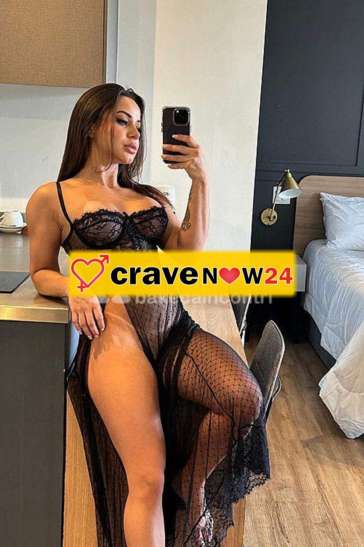 🔥 SENSUALITA EROTISMO 🔥E RELAX 💥UN MIX DA NON PERDERE FOTO REALI CHIAMAMI SUBITO NON TE NE PENTIRAI! 💎