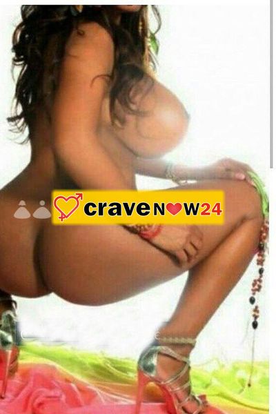 APENA ARRIVATA MERY BELLA MILF LATINA!!!!DAL VIVO ANCORA MEGLIO LA REGINA DEI PRELIMINARI NATUR,BELLISSIMA,SENSUALE,COCCOLOSA,SENO NATURALE