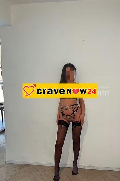 β€οΈBELLISSIMAπ€ SOLO POCHI GIORNI IN CITTA π SEXY E DOLCE, SENSUALEπ€π€