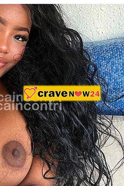 NOVITA... FOGGIA ...'ASSOLUTA MASSAGGIO LINGAM RILASSANTE MANIPOLAZIONE DELLA PARTE INTIMA...CON CONTROLLO DELL......'EIACULAZIONE 24su 24