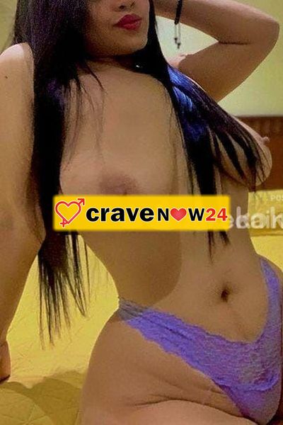 🍀PRIMA VOLTA MAI VISTA MAESTRA DEI POMPINI 👅💦 SPETTACOLARE MASSAGGIATRICE E NO SOLO.. LATO B (TUTTOFARE
NEW ARRIVO🍀🔥 1 ORA INTERA UNGHERESE SCOPAMI