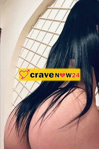 🆕Alejandra APP. ARRIVATA , 🔝venezolana 💥HOT💥 BELLA GIOVANE SEXY PRONTA PER IL TUO PIACERE,