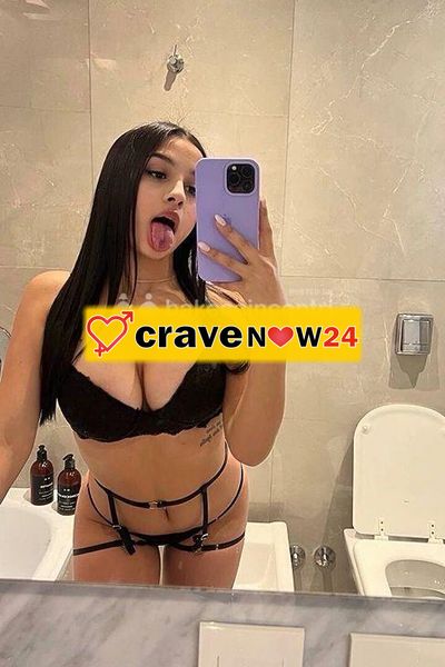 APPENA ARRIVATA STUPENDA RAGAZZA POMPINO SCOPERTO MOLTO FEMINILE 🍒BAMBOLINA COMPLETA PRONTA A FARTI IMPAZZIRE DI PIACERE !!! 😈