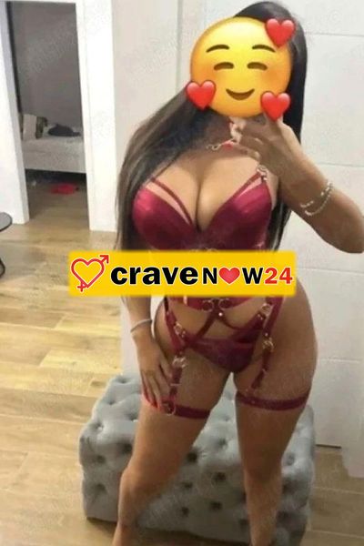 🔥💕 Nuova a Vigevano… dolce, sensuale e tutta da scoprire 💋🌹