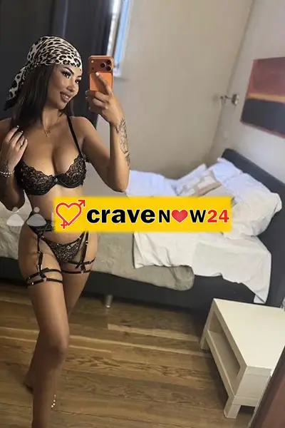 SOLO RAGGIUNGO CASA TUA🏡 HOTEL MOTEL B&B OFFICIO 🚘 APPENA ARRIVATA █⓿▀█▀ 🔥 Preliminari Da Infarto ❌ FOTO 💯&💯REALE 📸❀❀ BELLISSIMA❤️