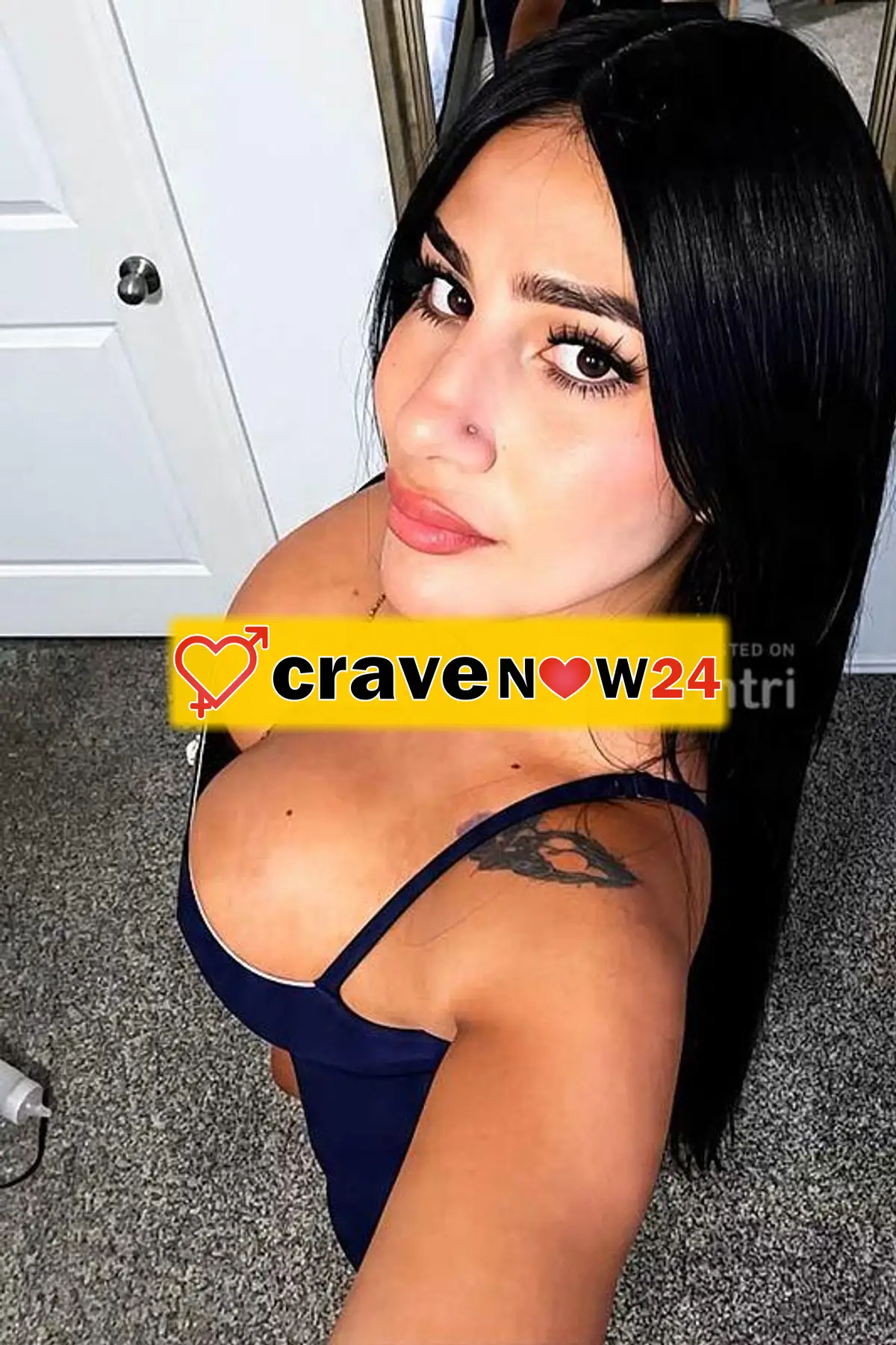 APPENA ARRIVATA BELLISSIMA FOTO REALI 100% ! DOLCE E BOCCA CALDISSIMA SEXY , CON LA FIGA CALDA E BAGNATA, PRELIMINARE DA FAVO POMPINO CON INGOI