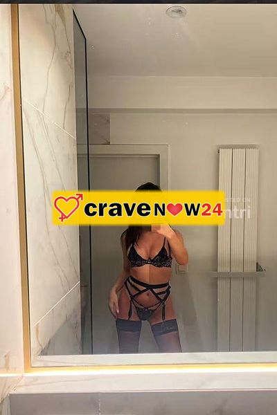 β€οΈBELLISSIMAπ€ SOLO POCHI GIORNI IN CITTA π SEXY E DOLCE, SENSUALEπ€π€