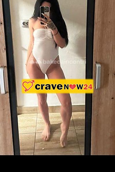 Como solo raggiungo ⭕️NEW SOFIA - FANTASTICA E TRAVOLGENTE 💋😍SOLO RAGGIUNGO OVUNQUE ♥️