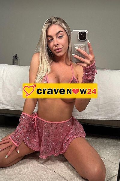VIDEO CHIAMATA HARD CON VENUTA π¦ NON FACCIO INCONTRI π¬ SEX CHAT β FOTO β VIDEO PERSONALIZZATO π
AUDIO β IN DIRETTA π SCHIAVA O MISSTRESS