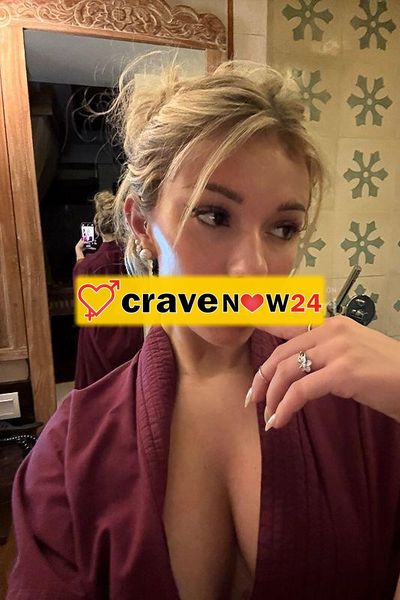 Ravenna**RAGGIUNGO SOLLO ❌FOTO VERE❌APENA ARIVATA TI RAGIUNGO IO A CASA TUA & HOTEL 🔞COMPLETA🔞SONO DISPONIBILE TUTTA LA NOTE