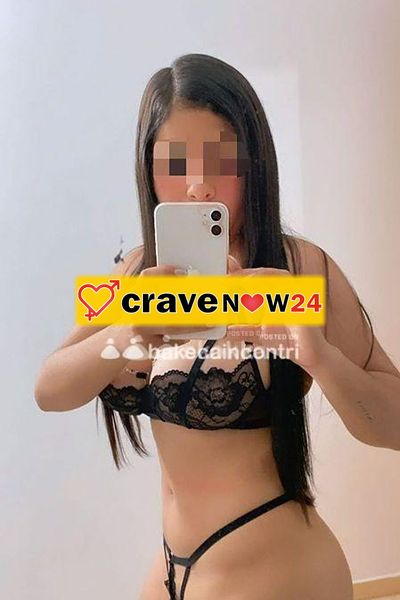 NEW Yolanda PRIMA VOLTA IN CITTA APP ARRIVATA 🍒 LA MIGLIORE LA PIÙ BRAVISSIMA SONO LA DONNA IDEALE PER UN VERO