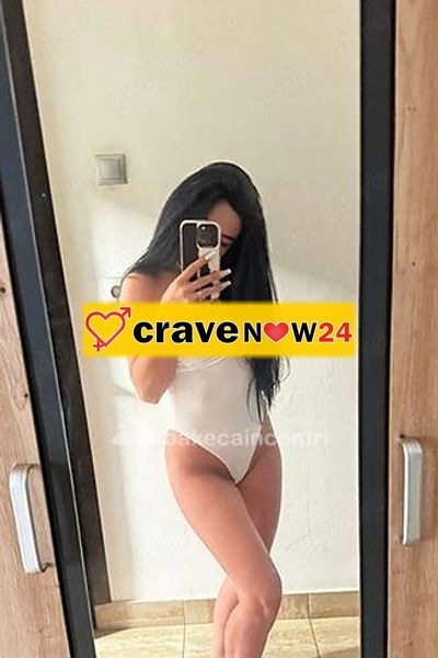 Como solo raggiungo ⭕️NEW SOFIA - FANTASTICA E TRAVOLGENTE 💋😍SOLO RAGGIUNGO OVUNQUE ♥️