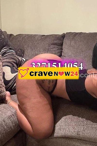 DAYANA ❤️ EROTISMO E DISCREZIONE... 🥰😍 BRIVIDI E PASSIONE SENZA LIMITI... ❤️ (PORTA FANTASIA E EDUCAZIONE E CI DIVERTIREMO INSIEME ❤️)