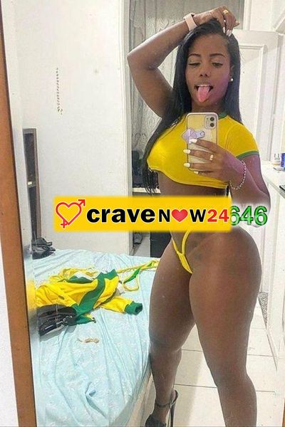 TERRACINA💋 APPENA ARRIVATA 💋SONIA💋LA DEA DEL PECCATO 🔥SEXY E VOGLIOSA 😘DAL FISICO SPETTACOLARE PERFETTO TUTTO DA PROVARE