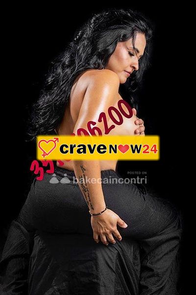 💖 SAMANTHA 💖
🏰PONZANO VENETO 🏰
NOVITÀ
👅DISPONIBILE A TUTTI I TIPI DI GIOCHI EROTICI E SENSUALI, BELLA E VOGLIOSA COME MAI VISTO IN ZONA.👅