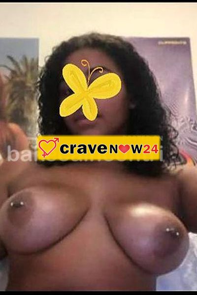 💋💋💋AREA CLIMATIZZADA💋💋,,,VERA SENSUALE E AFFASCINANTE BAMBOLA VERAMENTE VOGLIOSA!!! 💕SOLARE,DOLCE, BIRICHINA ED INTRIGANTE.UNA GATTINA PICANTISSIMA