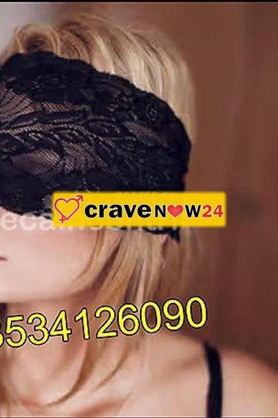 STREPITOSA NOVITA TATIANA MISTRESS AMANTE DEI GIOCHI TRASGRESSIVI DISPONIBILE PER AMANTI DEI GIOCHI DI RUOLO