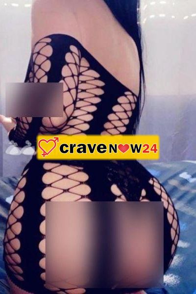 💥CATALINA😈❤️APPENA ARRIVATA💥😈POMPINO SCOPERTO, INCULAMI SBORRAMI 💦 SUL SENO 👄 69,👅FOTO REALI💯×💯 MAGGIO PROSTATICO, TUTTO CON CALMA ✅ COMPLETISSIM