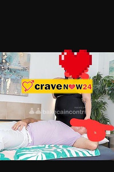 NOVITÀ BOMBA SEX Massaggiatrice MIRENA CICCIOLINA🍓🍌24 h 24 💥💯💢
