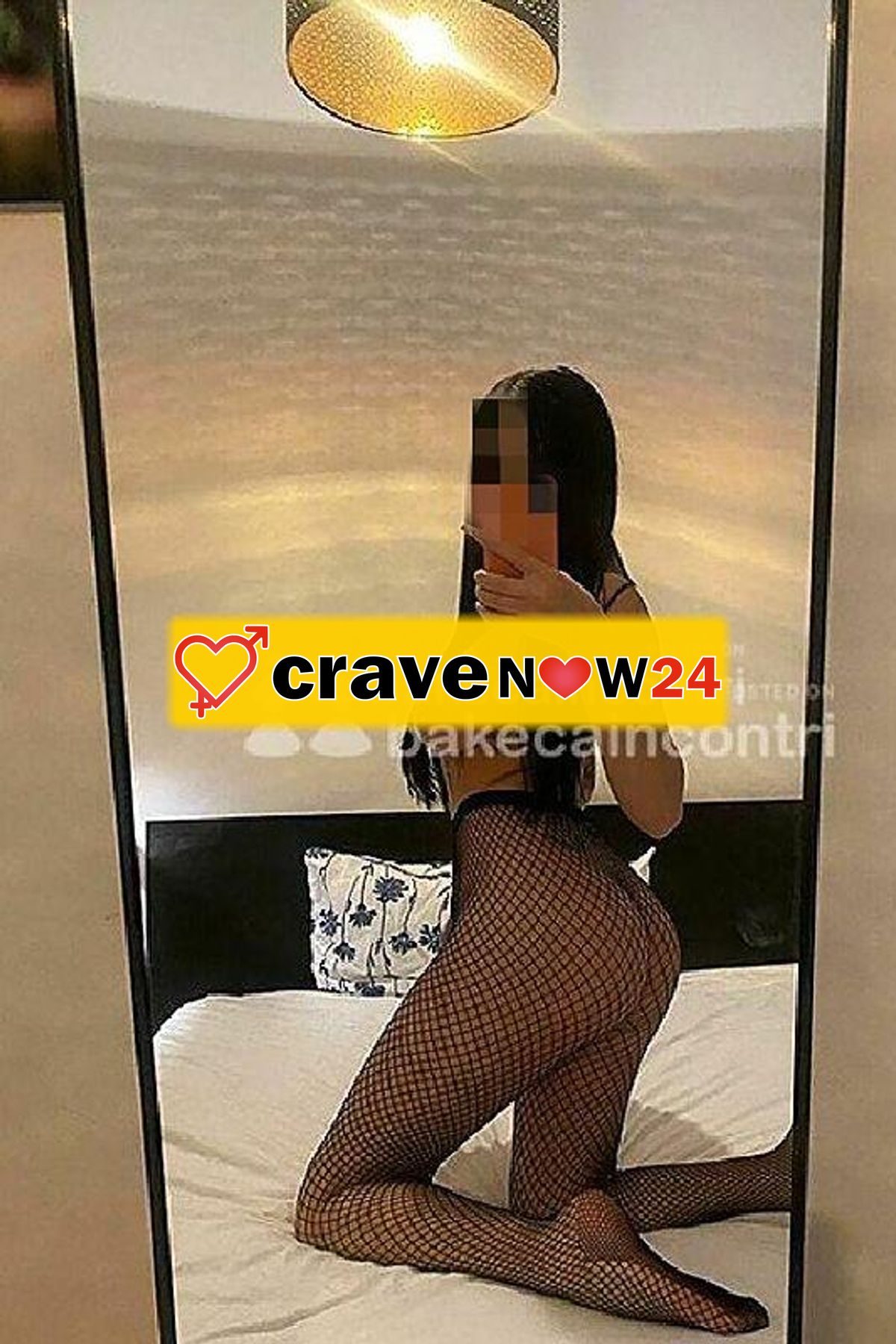 Viviana