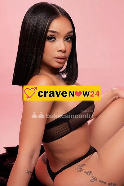 % NEW NEW NEW 💣💦BELLISSIMA FOCOSA E PASSIONALE RAGAZZA COMPLETISSIMA💎💕😈 DOLCE SENSUALE E SEMPRE VESTITA SEXY!FOTO REALI 💯 ❮❯ ❮❯