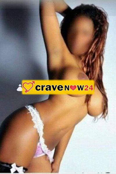 PRIMA VOLTA IN CITTÀ ANCONA TAHISA🍒SESSO SOTTO LA DOCCIA AFFASCINANTE COMPLETISSIMA LUXURY💘ATTENZIONE CURVE PERICOLOSE 69 DA URLO