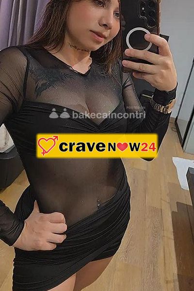 ✨ PRIMISSIMA VOLTA ✨ VICTORIA 💖 Bella, unica e tutta per te 🔥 Nuovissima in città… pronta a farti vivere momenti indimenticabili
