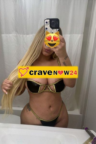 MARINA DI CARRARA Caldissima BELLISSIMA E SUPER DISPONIBILE APPENA ARRIVATA A PRONTA A ESAUDIRE COPLTETTA TUTTI E TUOI DESIDERI 😋🔥👅👄