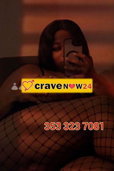 LIVORNO !! 😻PRIMA VOLTA ASSOLUTA 💣 KELLY 💥 FOTO 100% REALI🍆💦DONNA MATURA 🫦 🔥FIGA CALDA E BAGNATA🔥PRELIMINARI DA FAVOLA 🥰 APRIMI COME UNA CIAMBELLA🙈