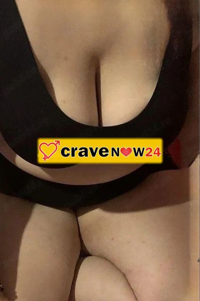 Buongiorno e buon weekend sono fede la dona bbw Canosa molto dolce carina e con le buone maniere ti aspetto