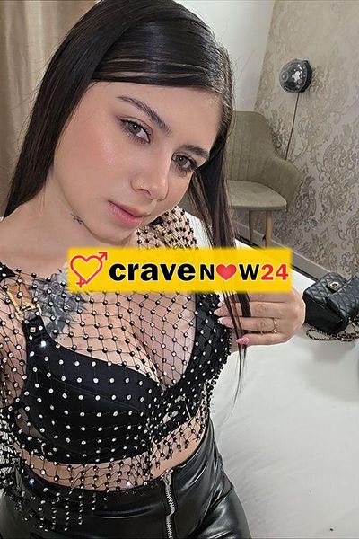 ✨ PRIMISSIMA VOLTA ✨ VICTORIA 💖 Bella, unica e tutta per te 🔥 Nuovissima in città… pronta a farti vivere momenti indimenticabili