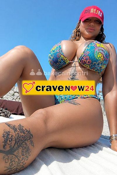 PER POCHI GIORNI :⁠-⁠) A GRIGENTO BARBARA(♥⁠╣⁠⁠-⁠_⁠-⁠⁠╠⁠♥ POMPINI SCOPERTI CON VENUTA IN FACCIA FICA E CULETTO CALDI😋👅🫦
