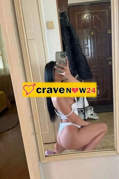 💋💋New New💯STUPENDA DA NON PERDERE SEXY MORETTINA 💣💣💞❤️🔥❤️🔥