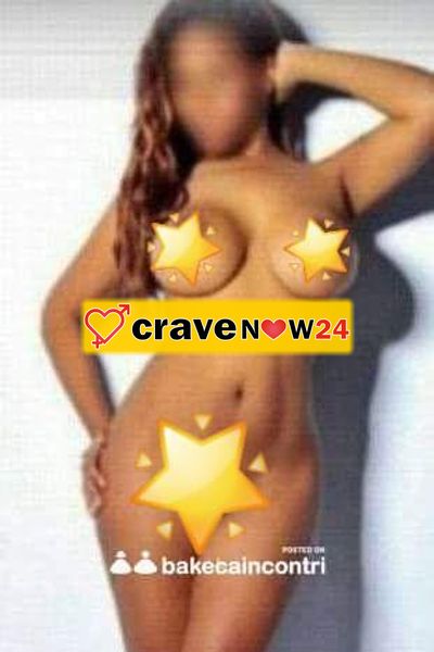 PRIMA VOLTA IN CITTÀ ANCONA TAHISA🍒SESSO SOTTO LA DOCCIA AFFASCINANTE COMPLETISSIMA LUXURY💘ATTENZIONE CURVE PERICOLOSE 69 DA URLO