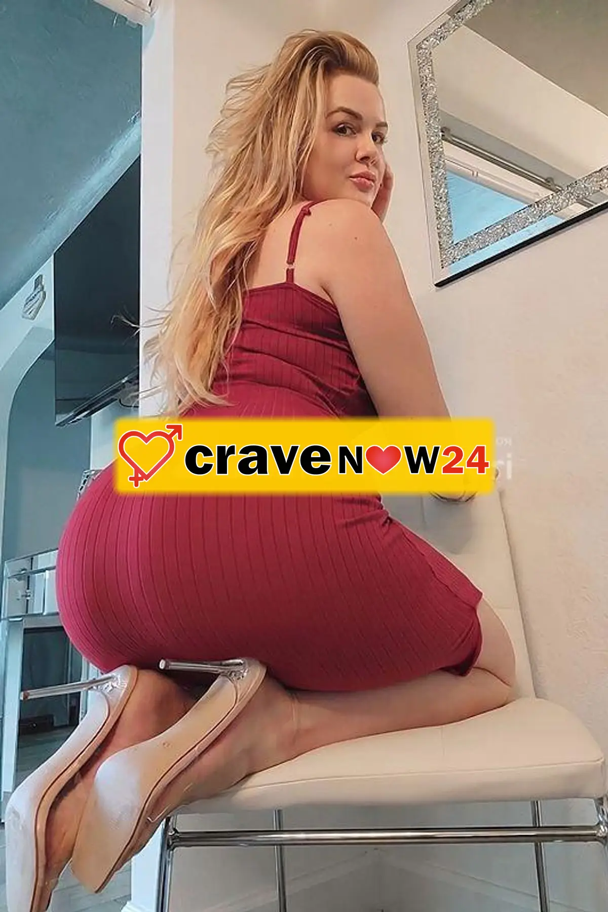 🔞🆘NOVITA APPENA ARRIVATA 🆘♥️🔞 FOTO 100% REALE💕 BELLA E UNICA TUTTA PER TE SQUIRTING BACI IN BOCCA, FAMMI PISCIARE MENTRE MI SPACCAMI IL CULO