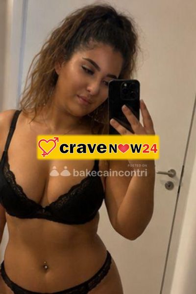 ❗️🧚♀️NUOVA IN CITTÁ 💋 RICEVO❤️BOCCA GOLOSA CHIAMAMI PER MOMENTI INDIMENTICABILI ❤️COMPLETA TUTTA PER TE🚫📛❌
