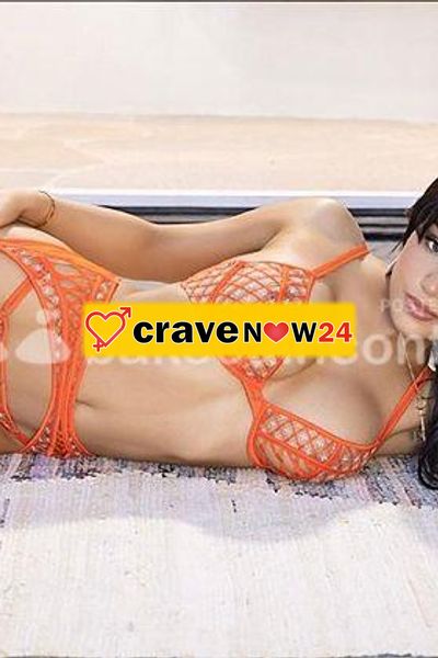 CLIMATIZZATO❄️TERESA💦NEW IN ZONA💦CAVALLONA TUTTA DA PENETRARE BOMBA SEXY MAI VISTA PRIMA